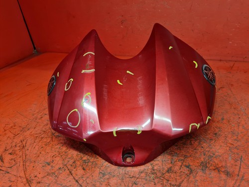 Yamaha yzf assetto - r1,