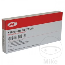 31208-compatibile con YAMAHA TDM 850 H 78 CV, 57 KW 2CIL. 3VD 3VD9 BASTIDORES 3V