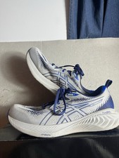 Scarpe ASICS Gel-Cumulus 25