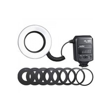 Godox ML-150 II Macro Ring