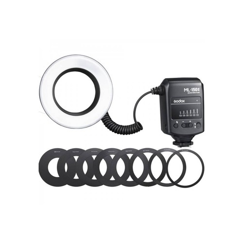 Godox 150 macro ring - ml-150, ii