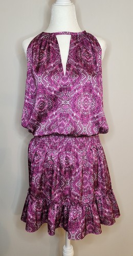 Mini abito ramy brook brady - ramy,