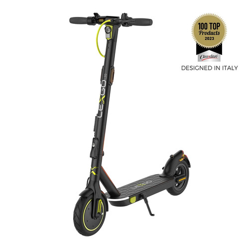 Lexgo l20 monopattino - -,