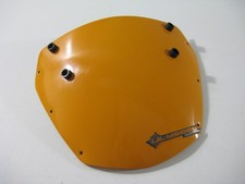 Buell 12x ulysses - xb-12x, xb2