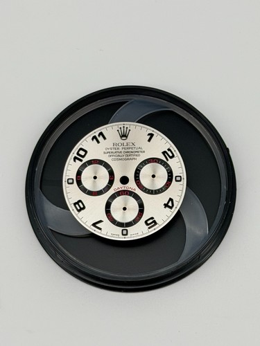 Rolex daytona originale - rolex,