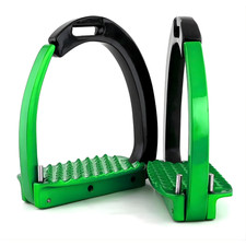 Staffe di sicurezza per