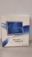 10.1 Inch Tablet PC