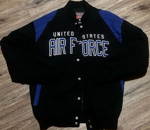 Giacca bomber brigade air - giacca,