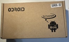 Odroid GO Handheld 10th