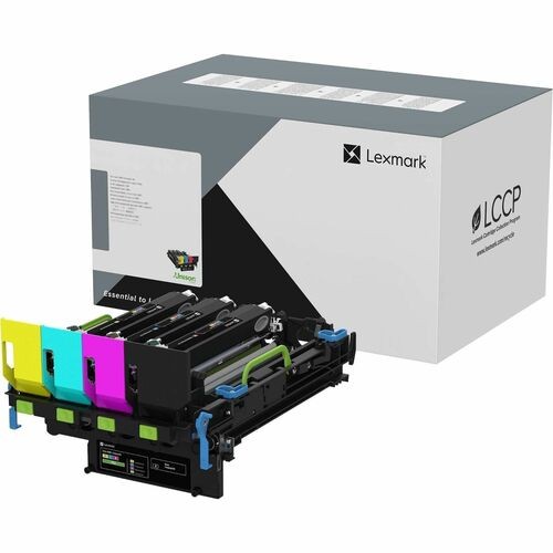 Lexmark cx730 735 - cs/cx730,,