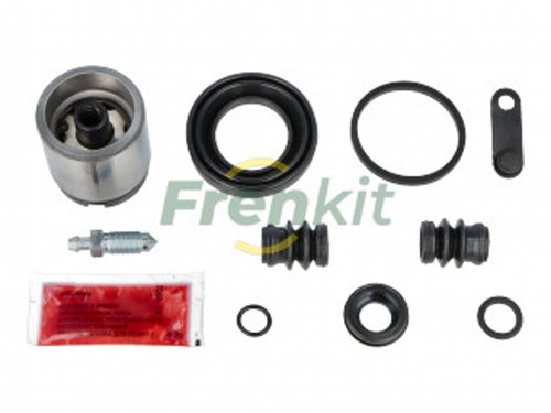 Frenkit kit riparazione - frenkit,