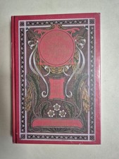 La caccia alla Meteora Jules