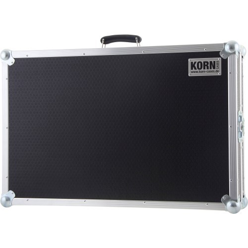Custodia korn per pioneer - per,