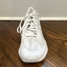 Asics novablast sneaker - asics,