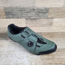 Shimano XC300 Men's Cycling