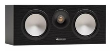 Monitor audio bronze - monitor, 7g