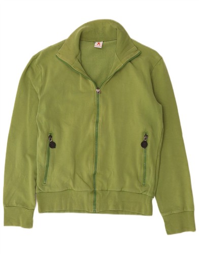 Bikkembergs mens graphic - bikkembergs,