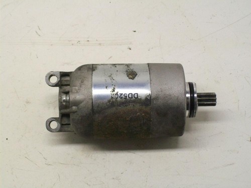 Motorino avviamento per - motorino,