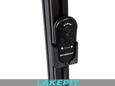 Supporto Telecomando per