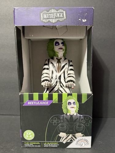 Beetlejuice supporto telefono - beetlejuice,