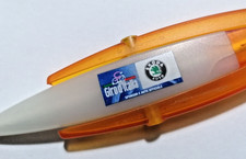 Penna gadget Giro d'Italia