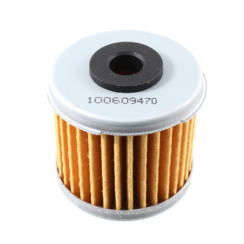 Filtro olio nypso - lml, 125
