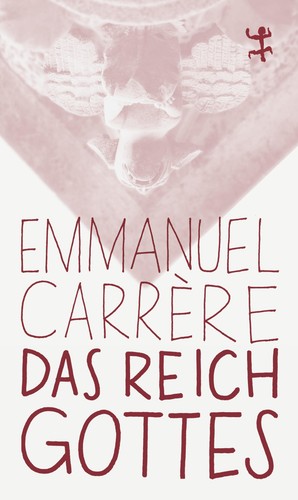 Das reich gottes emmanuel - reich,