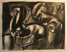 Carlo loro disegno - loro,