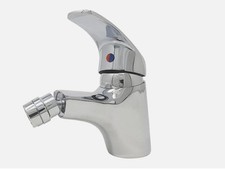 RUBINETTO Miscelatore BAGNO