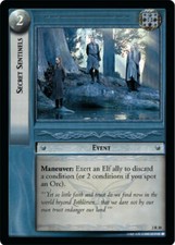 LOTR MOM MINES OF MORIA