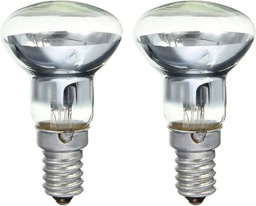 Lampadina e14 faretto - lampadina,