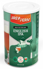 Malto preparato per birra - malto,