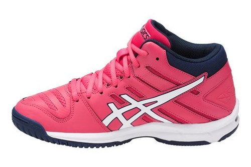 Scarpa pallavolo gel - pallavolo, beyond