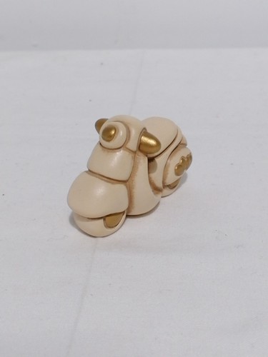 Thun vespa ceramica - vespa,