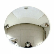 SPORTSTER COPERCHIO PRIMARIA