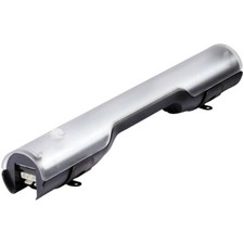 Finder 7L.43.0.230.2200 LED