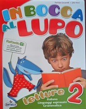 In bocca al lupo 2