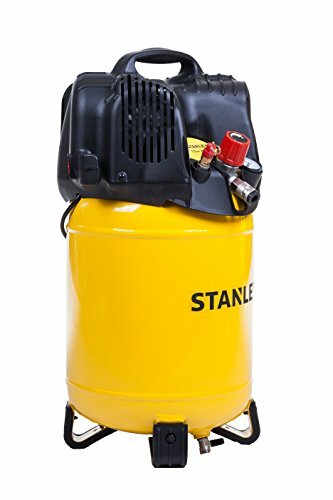 Stanley d200 24v - stanley, 1808
