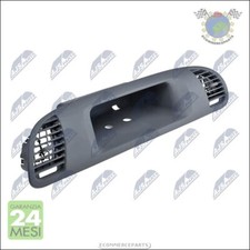 Vano portaoggetti AJSParts per MERCEDES SPRINTER 616 416 414 413 412 411 410 40