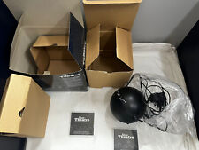 Star teathre planetario ad alta definizione