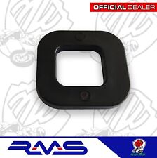 GOMMINO PEDALE FRENO PIAGGIO