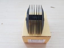 Panasonic WERGP84K7438 Pettine