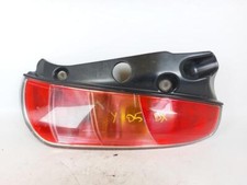 51753384 FANALE POSTERIORE DX