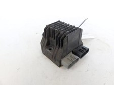 FH011AA REGOLATORE DI TENSIONE YAMAHA YZF R1 (RN12) 1.0 B 6M 170CV 2005 4T