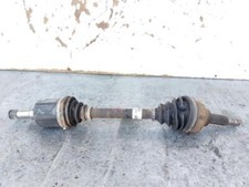 1774279 SEMIASSE ANT SX FORD