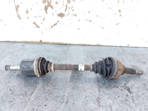 1774279 semiasse ant ford - 1774279,