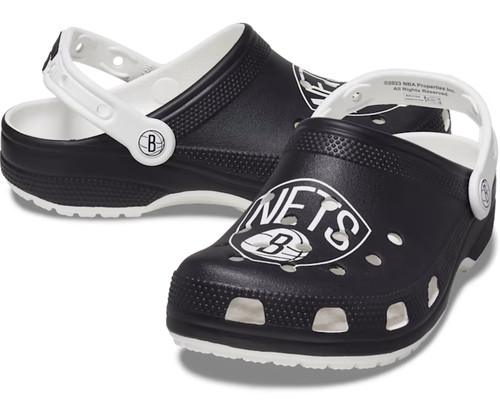 Scarpe crocs uomo donna - e,