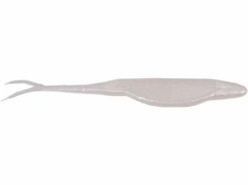 Zoom Salty Super Fluke Soft