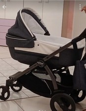 Trio peg perego book con - perego, 51