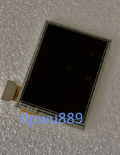  per Trimble Nomad TD035STEE1